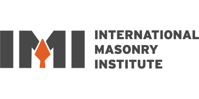 IMI logo