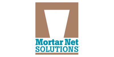 Mortar Net Solutions logo