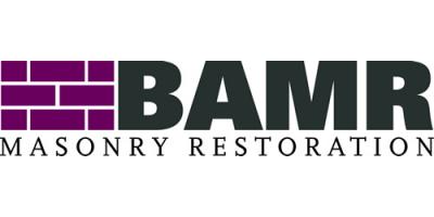 Bulley & Andrews Masonry Restoration, LLC logo