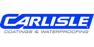 Carlisle logo