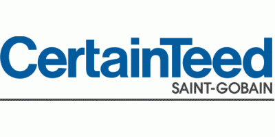 CertainTeed logo