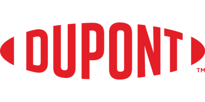 DuPont logo