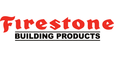 Firestone logo