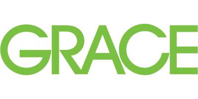 Grace logo