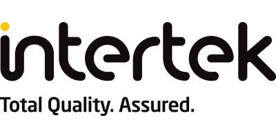 Intertek logo