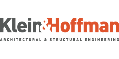 Klein & Hoffman logo
