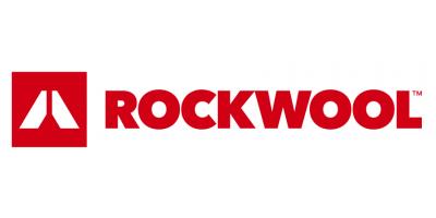 Rockwool logo