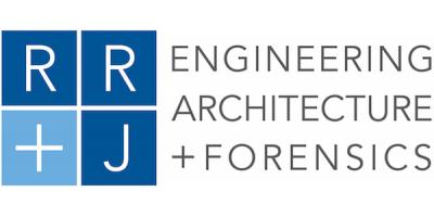 RRJ logo