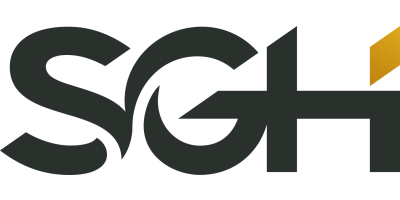 logo Simpson Gumpertz & Heger