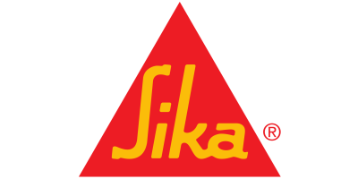 Sika