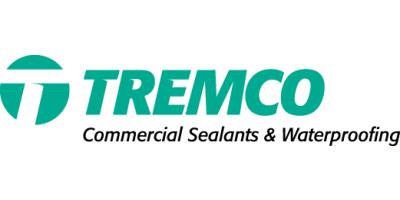 Tremco logo