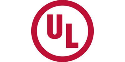 UL logo